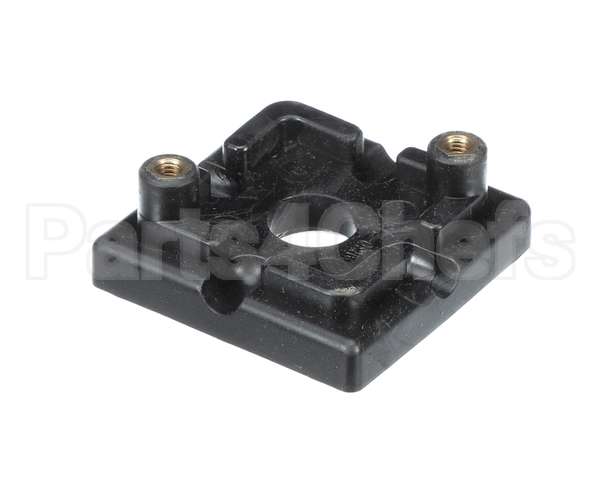 AR30-213 Varimixer Rubberpad Feet New Style