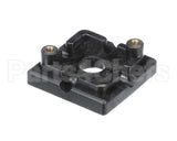 AR30-213 Varimixer Rubberpad Feet New Style