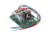 AR30-425 Varimixer Control Board (B.l.)