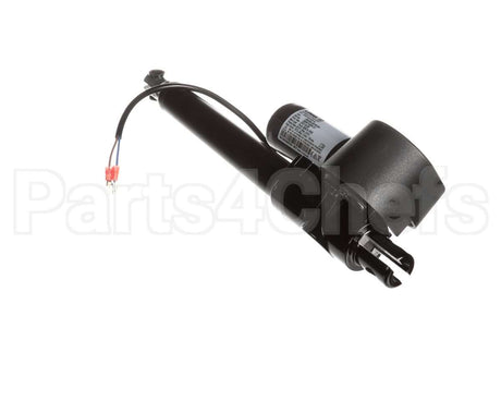 AR30-517 Varimixer Motor
