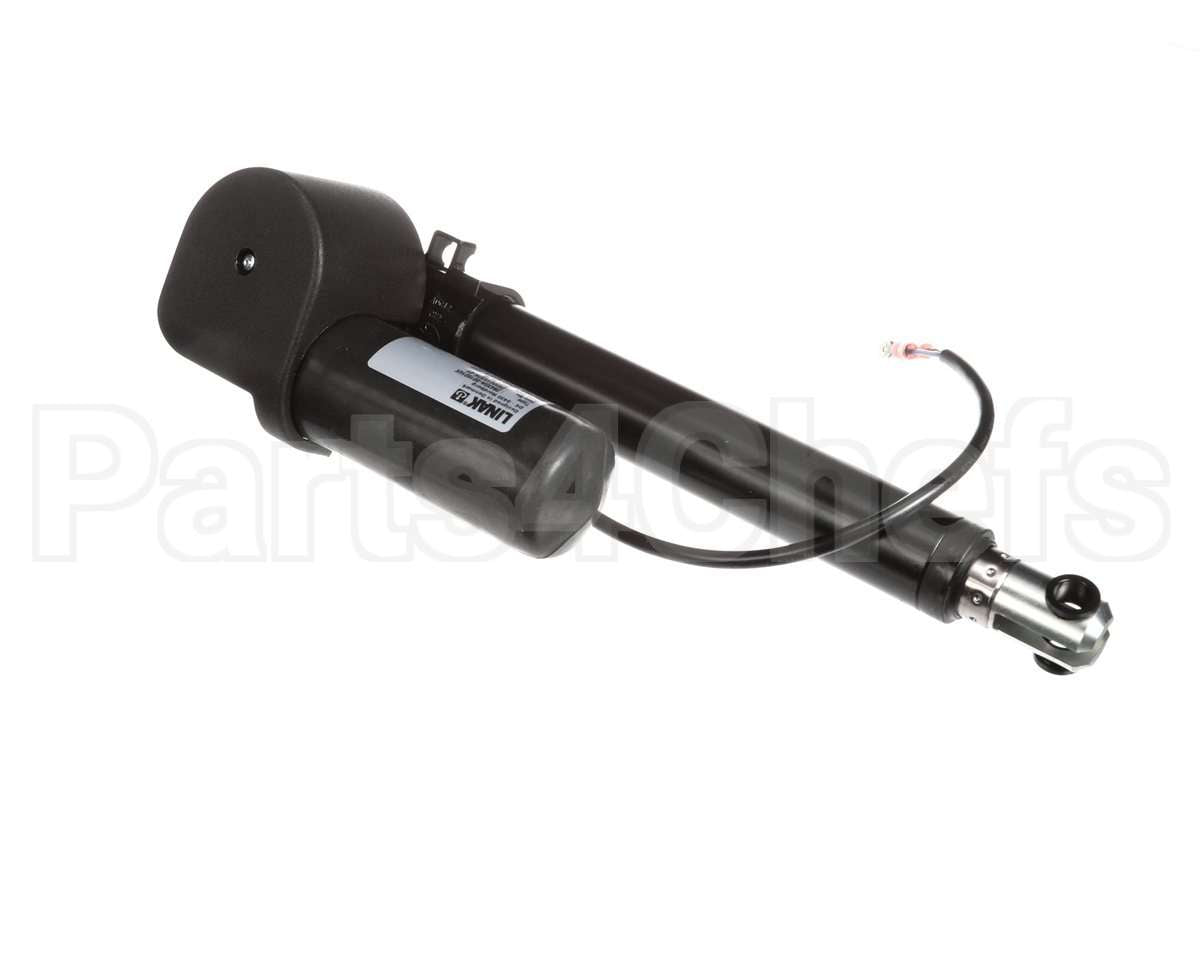 AR30-517 Varimixer Motor