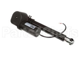 AR30-517 Varimixer Motor