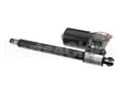 AR30-86.2B Varimixer Bowl Lift Motor