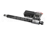 AR30-86.2B Varimixer Bowl Lift Motor