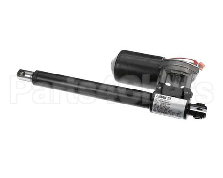 AR30-86.2B Varimixer Bowl Lift Motor