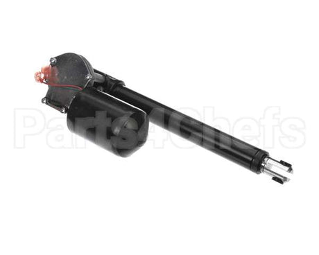 AR30-86.2B Varimixer Bowl Lift Motor