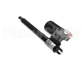 AR30-86.2B Varimixer Bowl Lift Motor