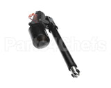 AR30-86.2B Varimixer Bowl Lift Motor