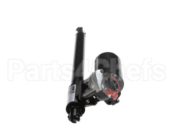 AR30-86.2B Varimixer Bowl Lift Motor
