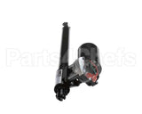AR30-86.2B Varimixer Bowl Lift Motor