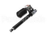 AR30-86.2B Varimixer Bowl Lift Motor