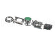 AR31-174.2 Varimixer Start Button Kit