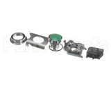 AR31-174.2 Varimixer Start Button Kit