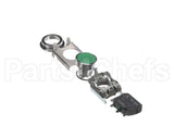 AR31-174.2 Varimixer Start Button Kit