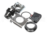 AR31-174.3 Varimixer Stop Switch Assembly