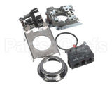 AR31-174.3 Varimixer Stop Switch Assembly