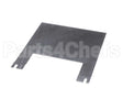 AR31-270 Varimixer Plate (Upper)