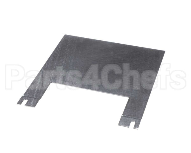 AR31-270 Varimixer Plate (Upper)