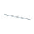 AR31-305 Compatible Varimixer Pin Bolt