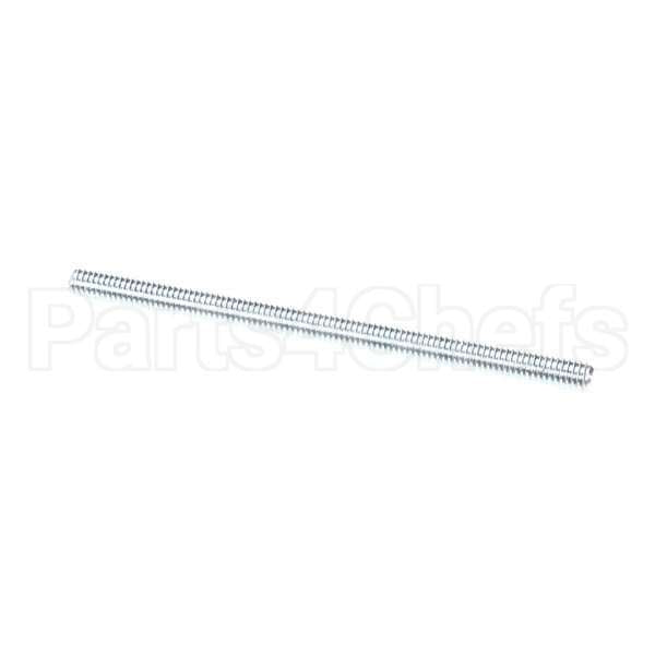 AR31-305 Compatible Varimixer Pin Bolt