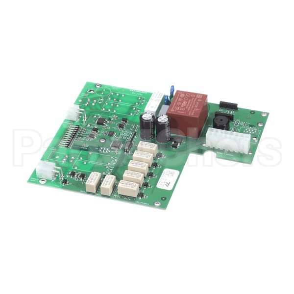 AR31-532.10 Compatible Varimixer Control Board V30 & W30(115V)