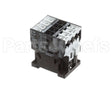 AR31-88.112 Varimixer Contactor