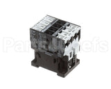 AR31-88.112 Varimixer Contactor