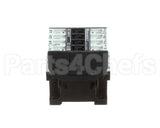 AR31-88.112 Varimixer Contactor