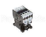 AR31-88.112 Varimixer Contactor