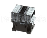 AR31-88.113 Varimixer Contactor