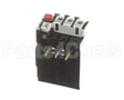 AR31-88.203 Varimixer Thermal