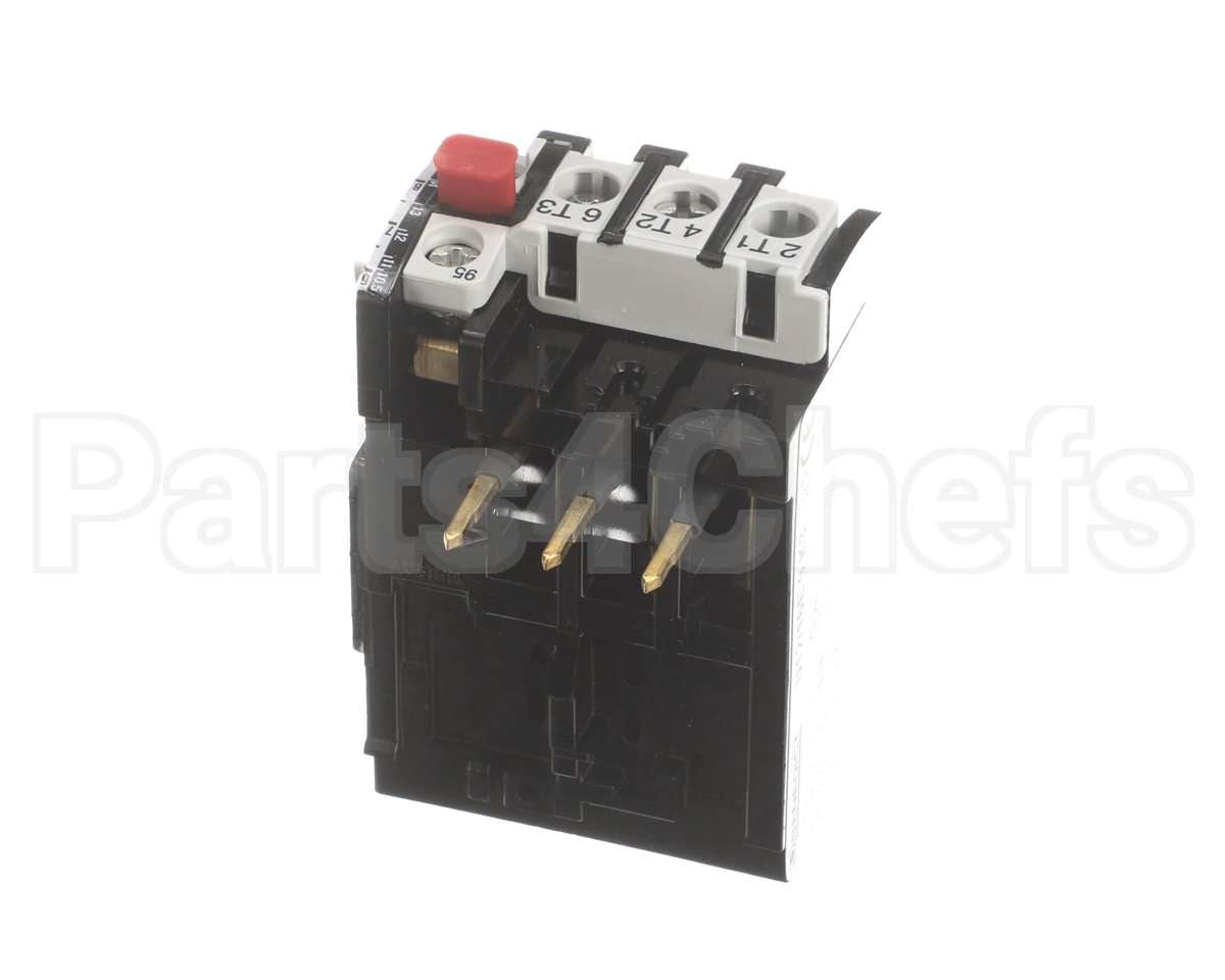 AR31-88.203 Varimixer Thermal