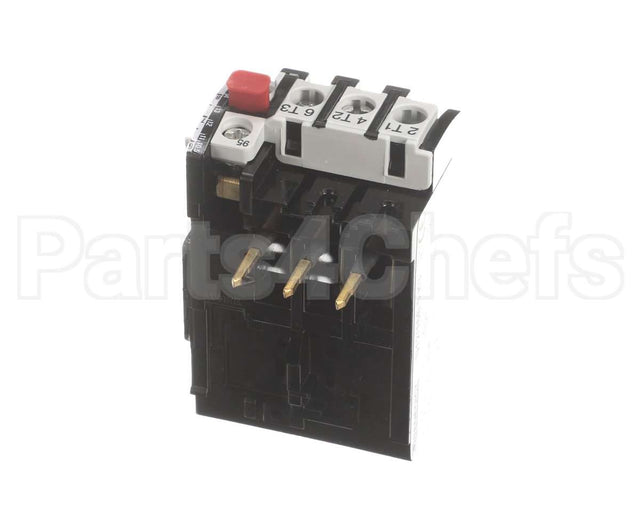 AR31-88.203 Varimixer Thermal