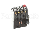AR31-88.203 Varimixer Thermal