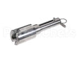AR40-33.5Z Varimixer Bayonet Shaft