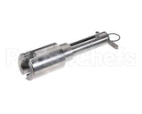 AR40-33.5Z Varimixer Bayonet Shaft