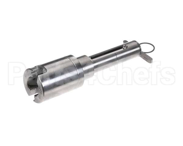 AR40-33.5Z Varimixer Bayonet Shaft