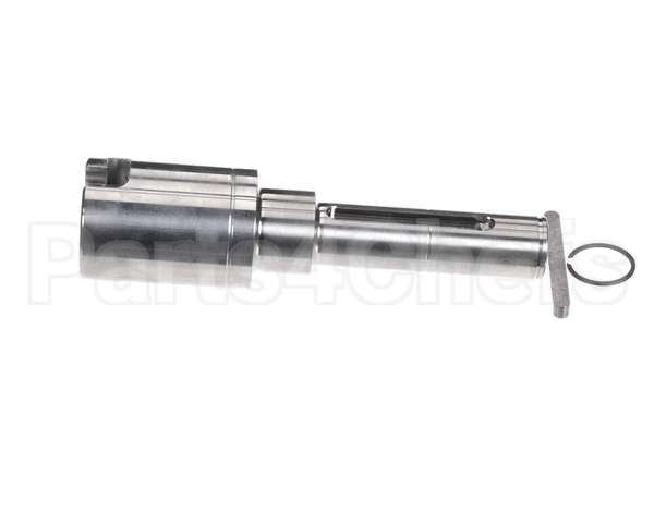 AR40-33.5Z Varimixer Bayonet Shaft