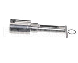 AR40-33.5Z Varimixer Bayonet Shaft