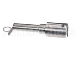 AR40-33.5Z Varimixer Bayonet Shaft