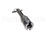 AR40-33.5Z Varimixer Bayonet Shaft