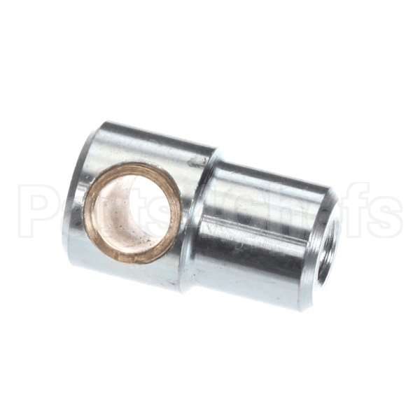 AR40-65M Compatible Varimixer Lift Nut V30-V80 & W30-W80