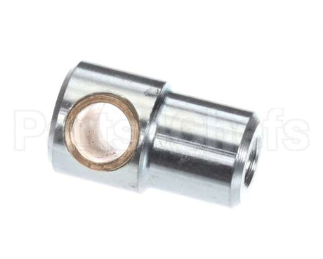 AR40-65M Varimixer Lift Nut V30-V80 & W30-W80