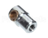 AR40-65M Varimixer Lift Nut V30-V80 & W30-W80