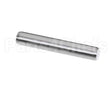 AR40-79 Varimixer Pin