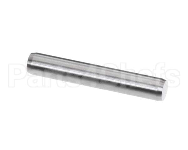AR40-79 Varimixer Pin