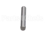 AR40-79 Varimixer Pin