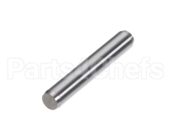 AR40-79 Varimixer Pin