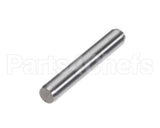 AR40-79 Varimixer Pin