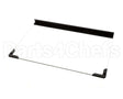 AR52T3SB-20 Maxx Cold Shelf